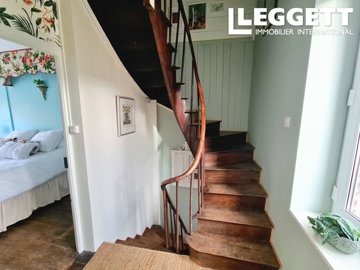 ahr0chm6ly9jzg4uagvzdglhlmltbw8vaw1hz2uvvevom