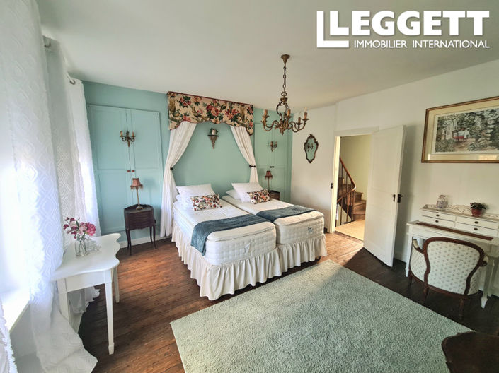 Image No.7-2 Bed House for sale