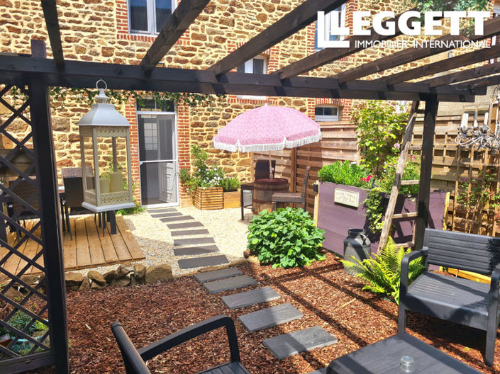 Image No.9-2 Bed House for sale