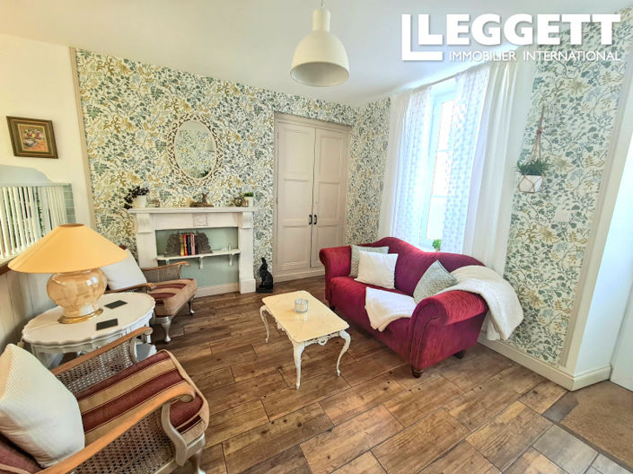 Image No.9-2 Bed House for sale