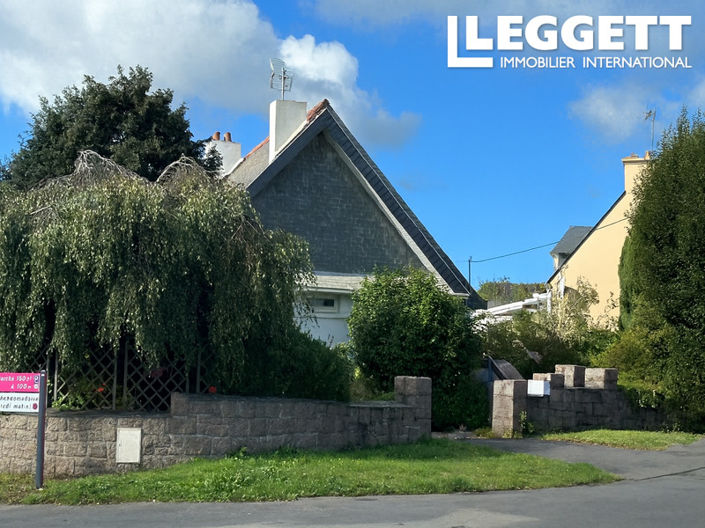 Image No.2-6 Bed House for sale