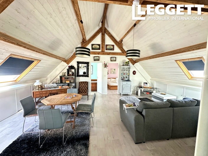 Image No.2-6 Bed House for sale