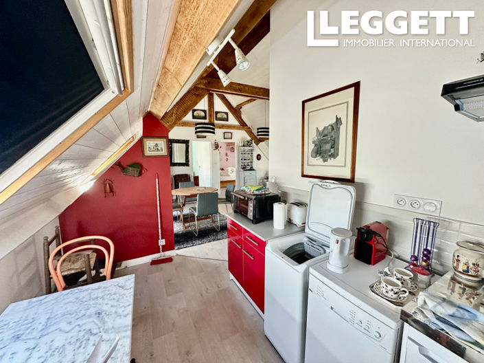 Image No.3-6 Bed House for sale