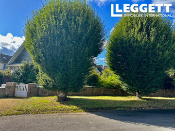 ahr0chm6ly9jzg4uagvzdglhlmltbw8vaw1hz2uvvevom