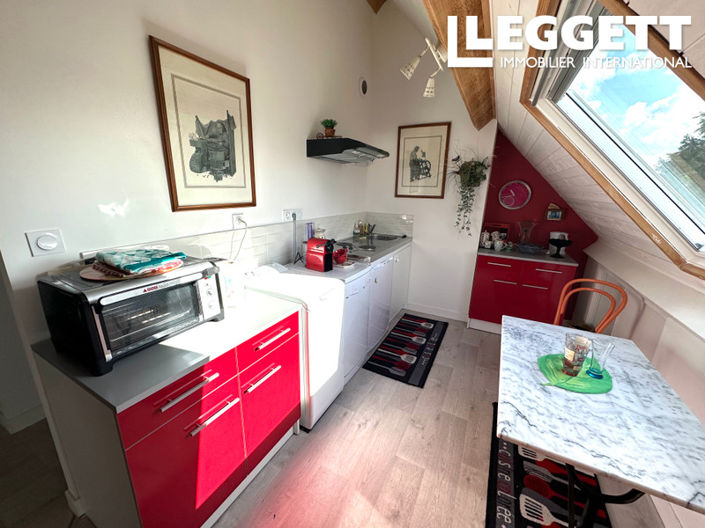 Image No.4-6 Bed House for sale