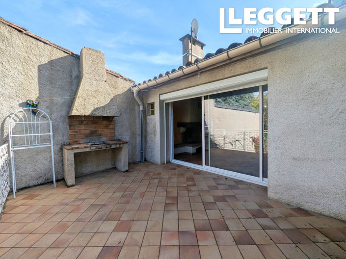 Image No.10-2 Bed House for sale