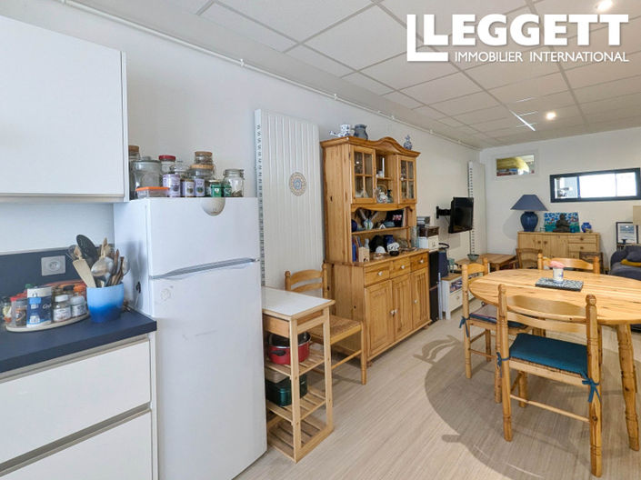 Image No.2-2 Bed House for sale