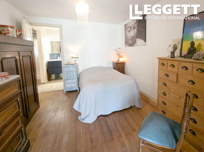 Image No.5-2 Bed House for sale