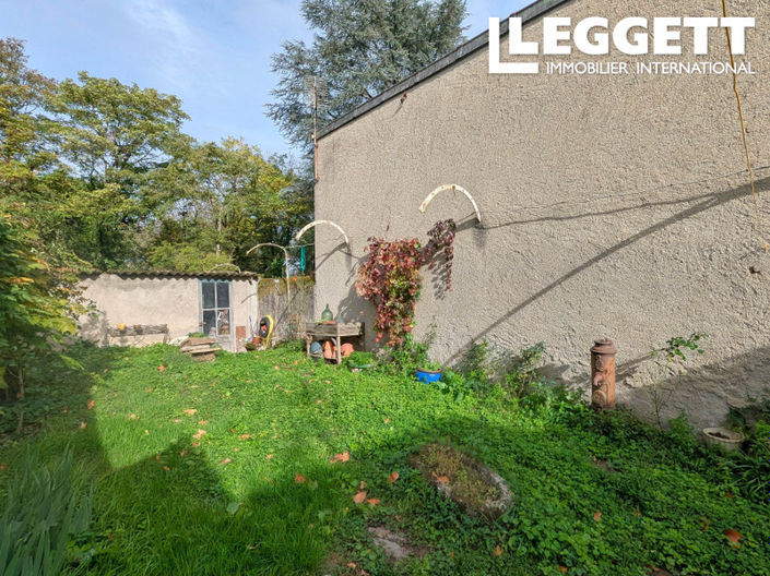 Image No.7-2 Bed House for sale