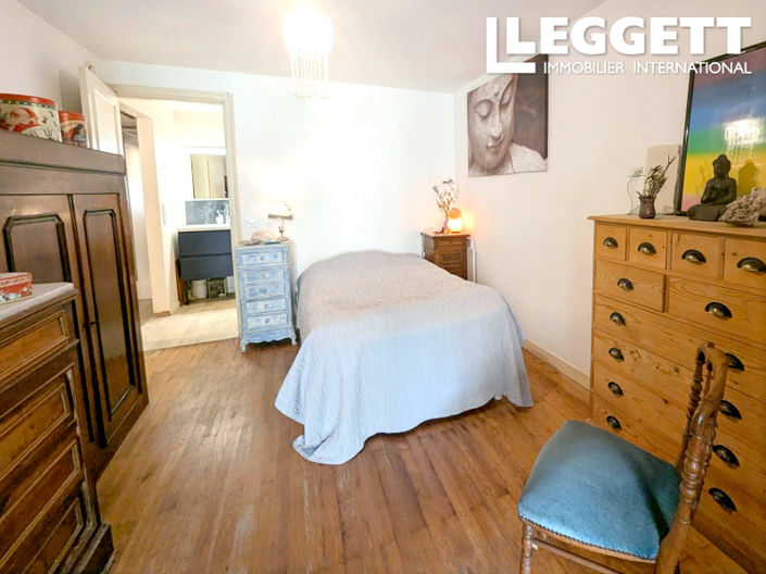 Image No.7-2 Bed House for sale