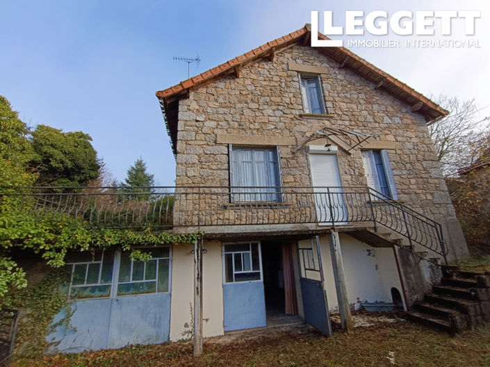 Image No.1-5 Bed House for sale