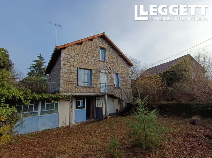 Image No.10-5 Bed House for sale