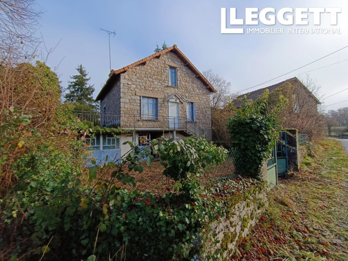 Image No.2-5 Bed House for sale