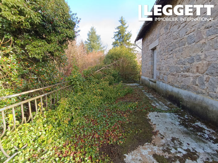 Image No.3-5 Bed House for sale