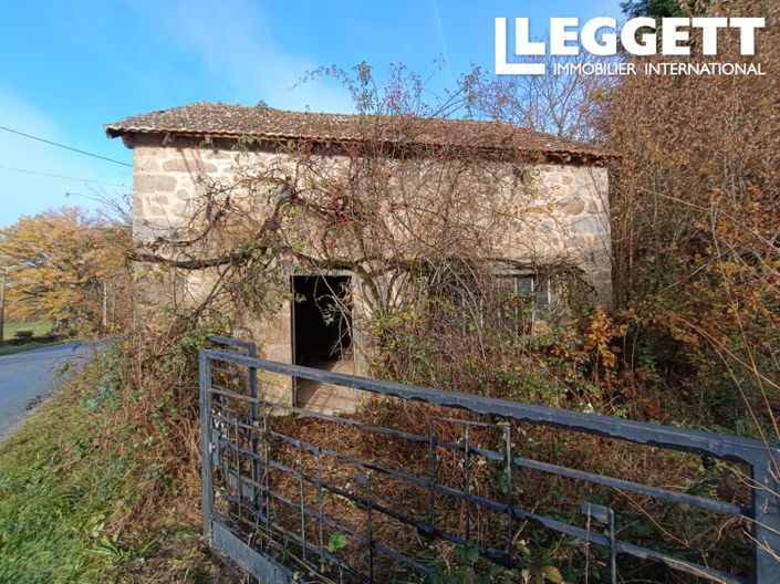 Image No.4-5 Bed House for sale