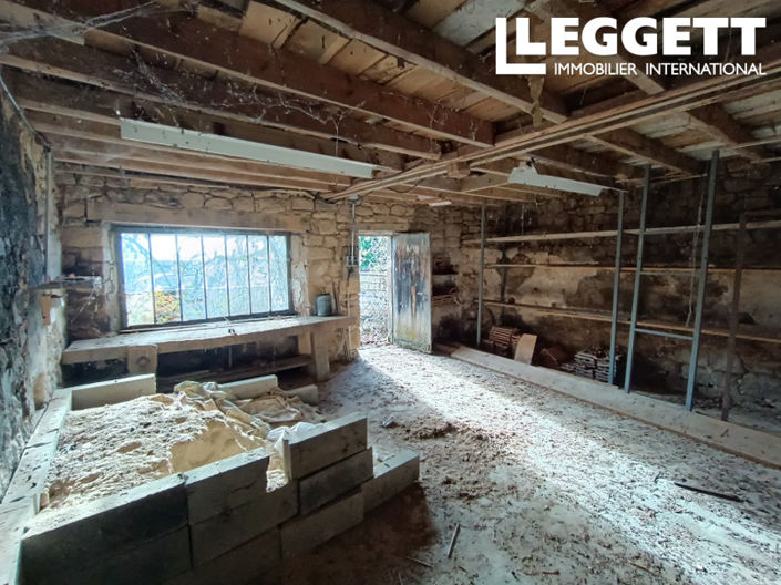 Image No.5-5 Bed House for sale