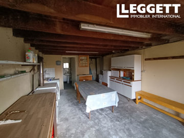 ahr0chm6ly9jzg4uagvzdglhlmltbw8vaw1hz2uvvevom