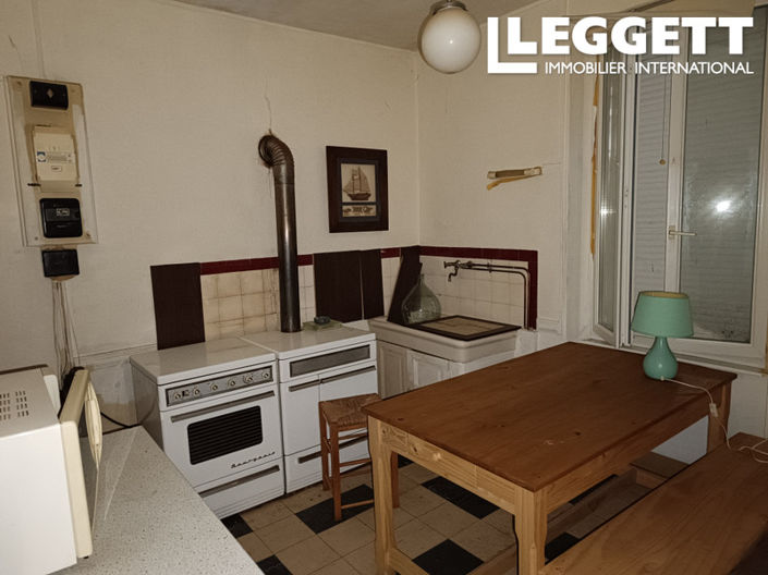 Image No.7-5 Bed House for sale