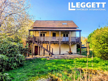 ahr0chm6ly9jzg4uagvzdglhlmltbw8vaw1hz2uvvevom