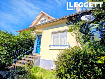 ahr0chm6ly9jzg4uagvzdglhlmltbw8vaw1hz2uvvevom