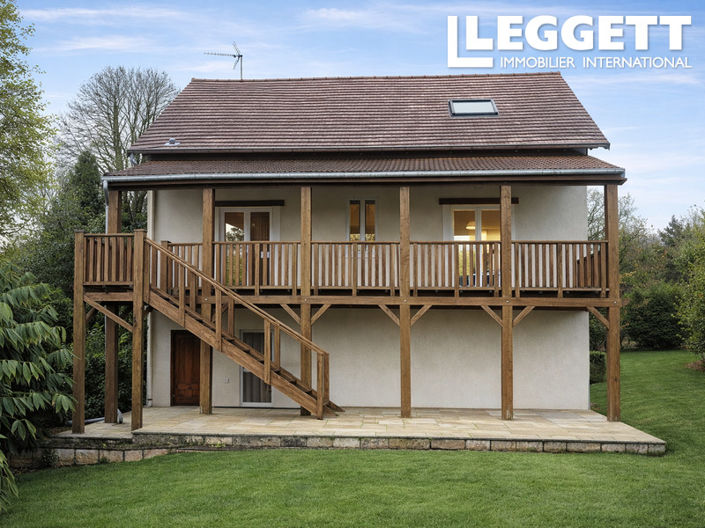 Image No.2-3 Bed House for sale