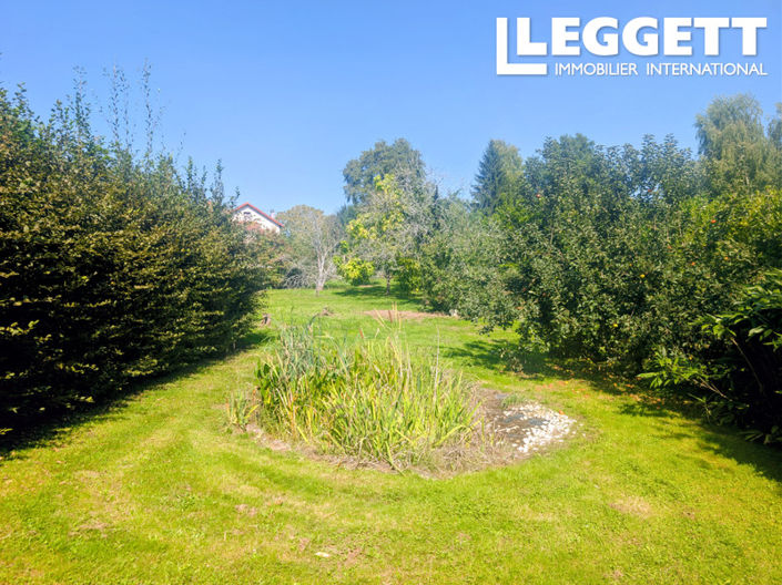 Image No.5-3 Bed House for sale