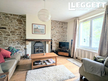 ahr0chm6ly9jzg4uagvzdglhlmltbw8vaw1hz2uvvevom