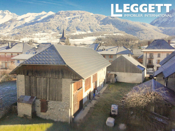 Image No.1-3 Bed House for sale