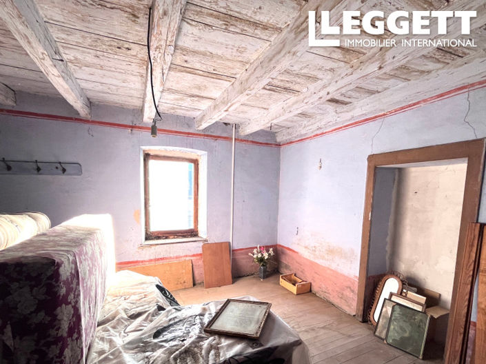 Image No.10-Maison de 3 chambres à vendre à École