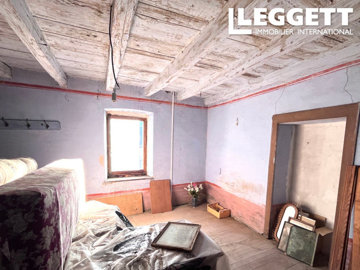 ahr0chm6ly9jzg4uagvzdglhlmltbw8vaw1hz2uvvevom