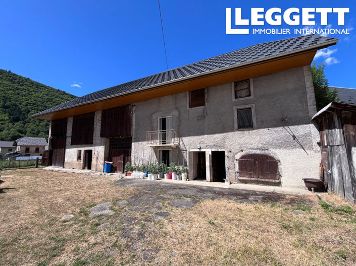 Image No.2-3 Bed House for sale