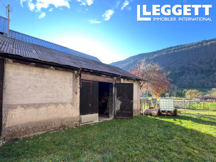 Image No.3-3 Bed House for sale