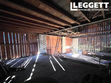 ahr0chm6ly9jzg4uagvzdglhlmltbw8vaw1hz2uvvevom