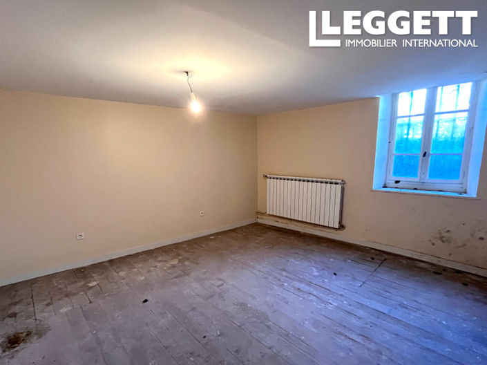 Image No.5-3 Bed House for sale