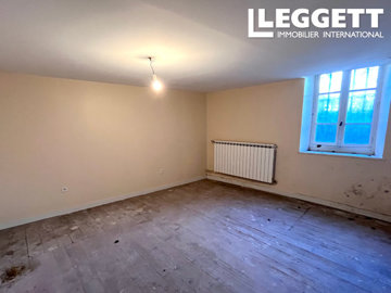 ahr0chm6ly9jzg4uagvzdglhlmltbw8vaw1hz2uvvevom