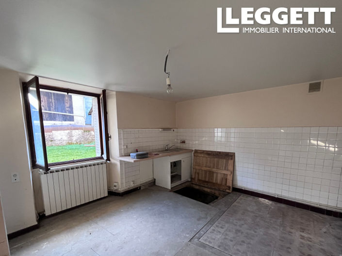 Image No.7-Maison de 3 chambres à vendre à École