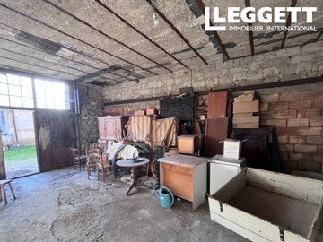 ahr0chm6ly9jzg4uagvzdglhlmltbw8vaw1hz2uvvevom