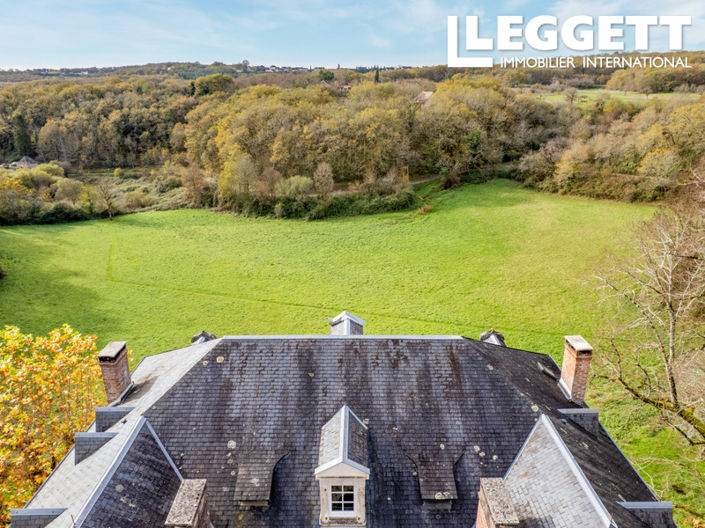 Image No.10-7 Bed House for sale