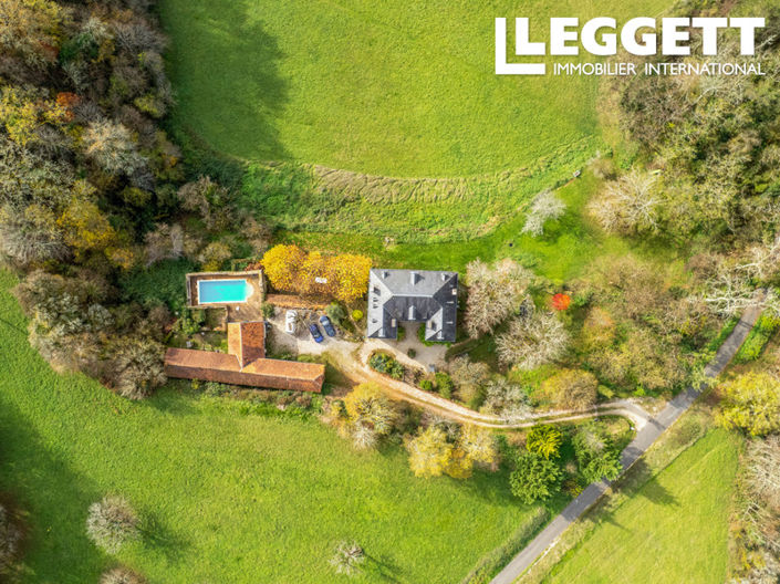 Image No.3-7 Bed House for sale