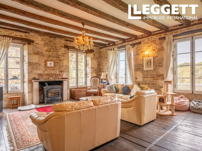 Image No.4-7 Bed House for sale