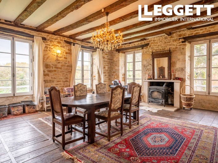 Image No.5-7 Bed House for sale