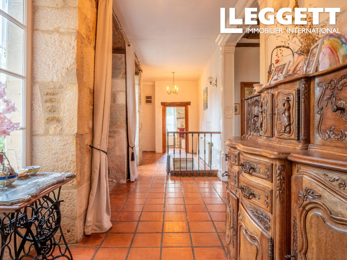 Image No.7-7 Bed House for sale