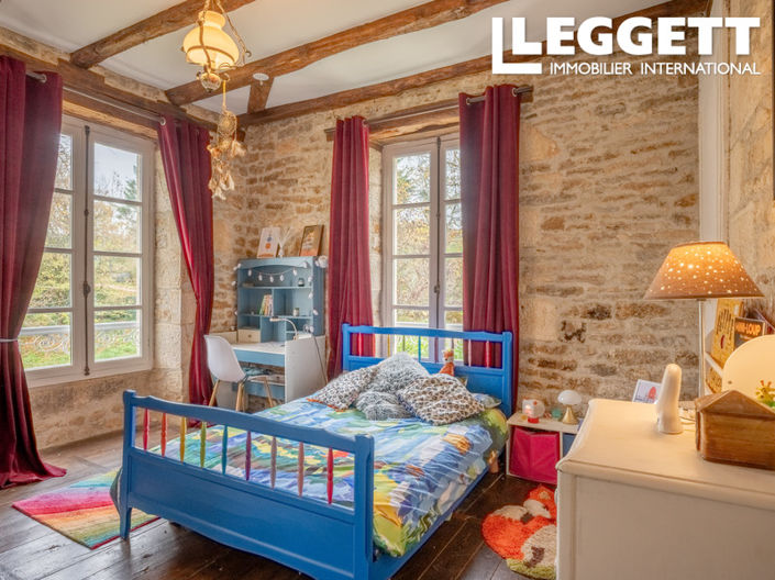 Image No.9-7 Bed House for sale