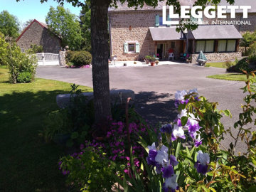 ahr0chm6ly9jzg4uagvzdglhlmltbw8vaw1hz2uvvevom