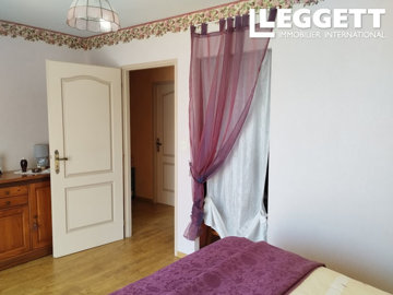 ahr0chm6ly9jzg4uagvzdglhlmltbw8vaw1hz2uvvevom