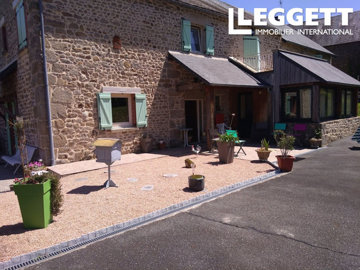 ahr0chm6ly9jzg4uagvzdglhlmltbw8vaw1hz2uvvevom