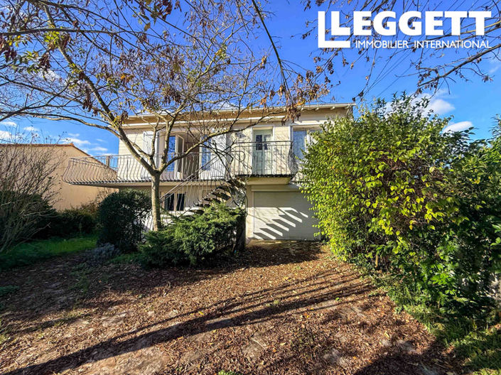 Image No.1-6 Bed House for sale