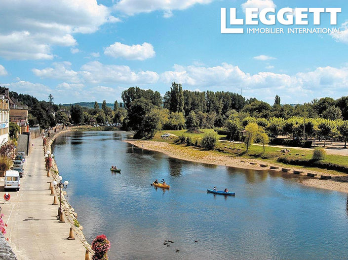 Image No.1-6 Bed House for sale