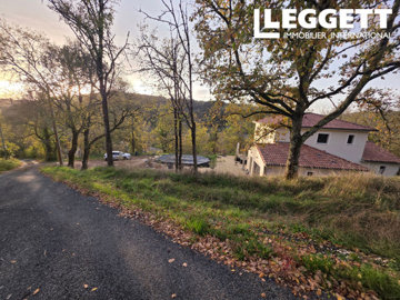 ahr0chm6ly9jzg4uagvzdglhlmltbw8vaw1hz2uvvevom