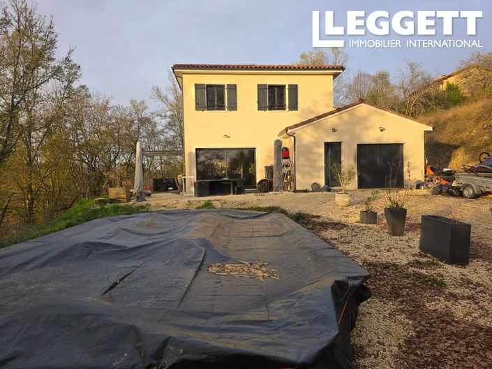 Image No.7-6 Bed House for sale